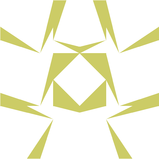 tilt-and-turn-window-inspection4264/7103817