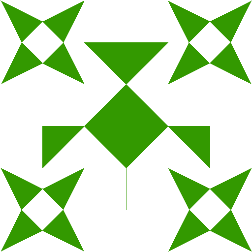 sash-window-repairs-near-me8236/johnnie2004