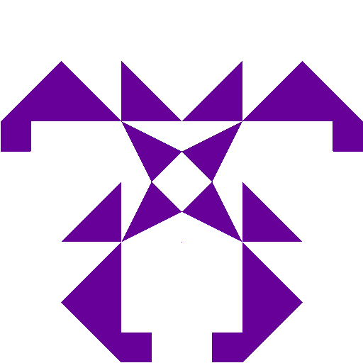 co-codamol-next-day-delivery2176/purchase-co-codamol7295