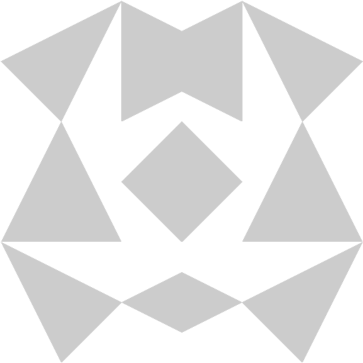 repairing-old-tilt-and-turn-windows7622/3213273