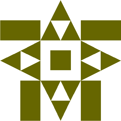 neue-sommerreifen-kaufen0689/bridgestone-ganzjahresreifen7029