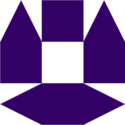 hochdruckreiniger-kaufen1069/9076profi-hochdruckreiniger