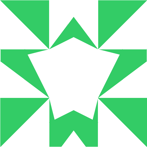 foggy-windows-repair3776/3143broken-glass-repair