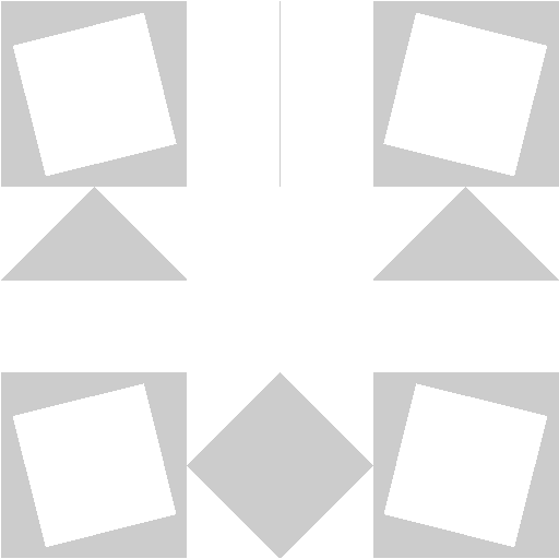 tilt-and-turn-window-restoration3164/8349tilt-and-turn-window-repair-specialist