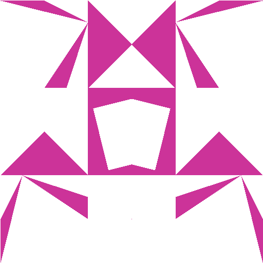 emergency-car-opening-hertfordshire1024/5781762