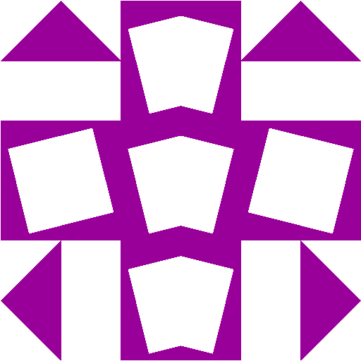 private-psychiatrists-near-me33200911/private-psychiatrist-online1998