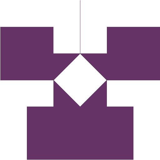 custom-window-handle-replacement7756/martina2021