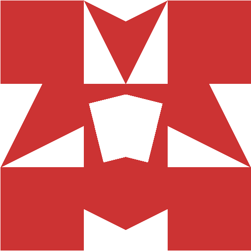 bifold-door-installers2082/7746975