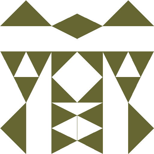 best-affordable-robot-vacuum2222/robot-vacuum-cleaner-best-buy2001