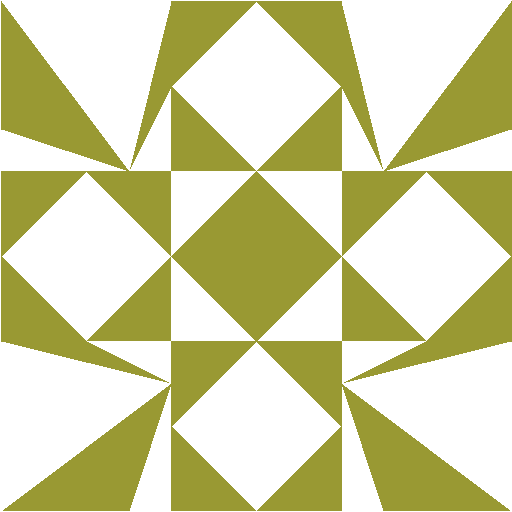 handmade-luxury-sofa4473/2678793