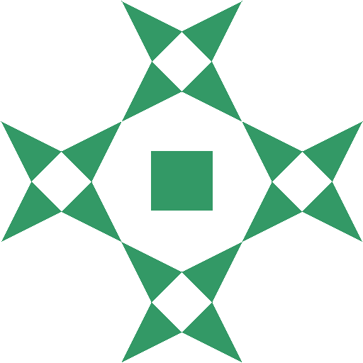 house-lock-repair3360/house-key-duplication9922