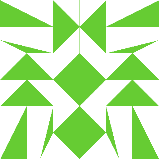 robot-hoover-and-mop1289/robot-vacuum-machine6846