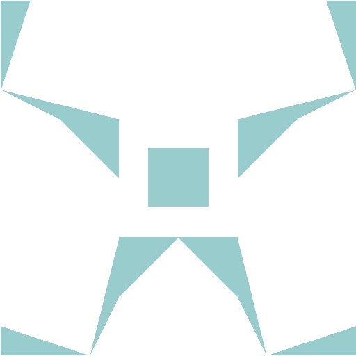 cafe-nespresso9172/alva2021