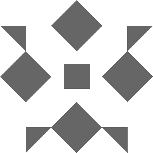 misted-window-replacement0139/dewitt2011