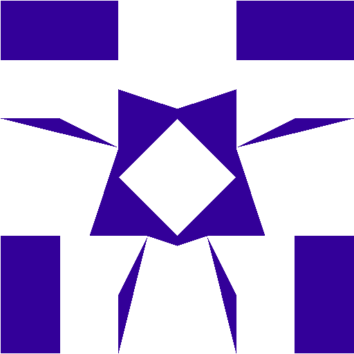 private-psychiatrists-near-me58612508/private-online-psychiatrist9104