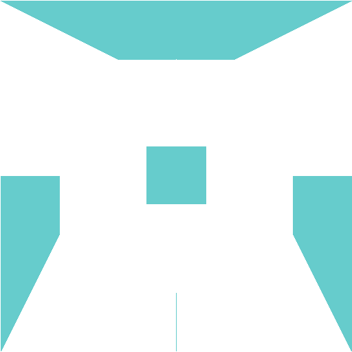 expert-double-glazing-repair8903/misted-double-glazing-repairs-uk2015