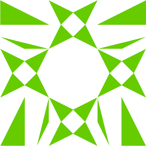 anxiety-treatment-therapy1880/keenan1992