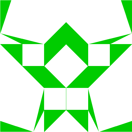 tilt-and-turn-mechanism-repair4313/7590tilt-and-turn-window-handle-repair