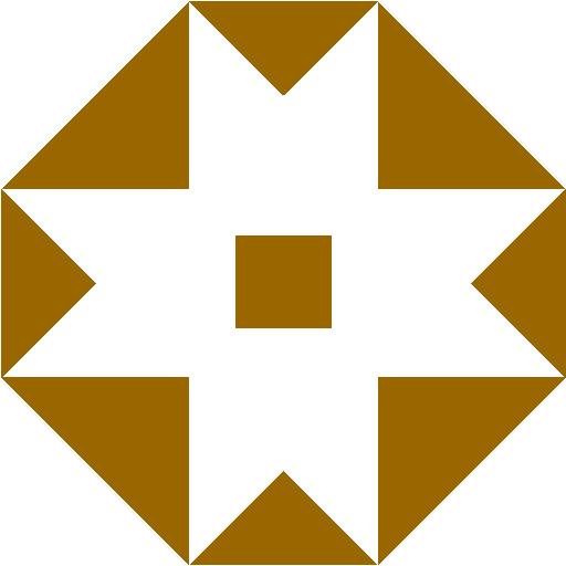 best-mitre-saw8774/double-bevel-mitre-saw2021