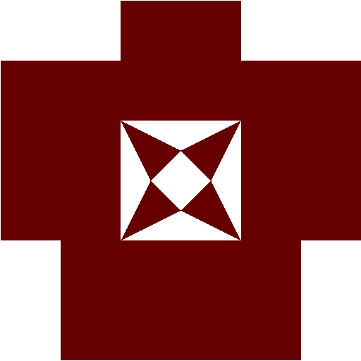 professional-door-installers6065/licensed-door-installers7520