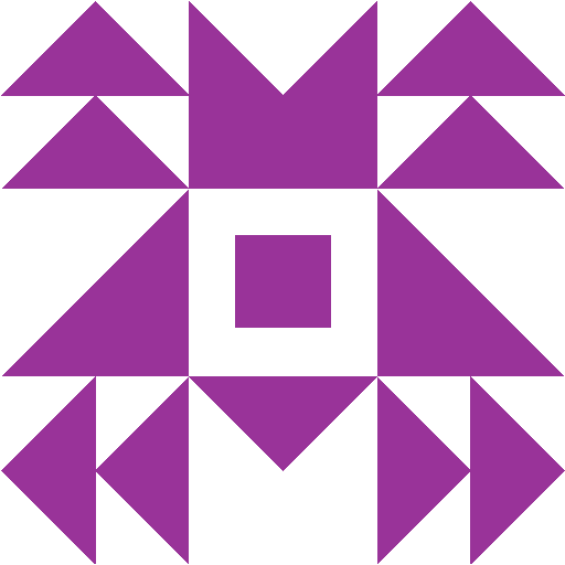 triple-pane-windows1613/javier2012