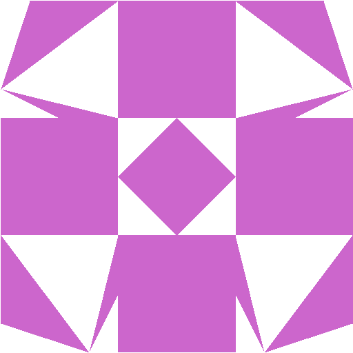 house-window-lock-repair7038/7742536