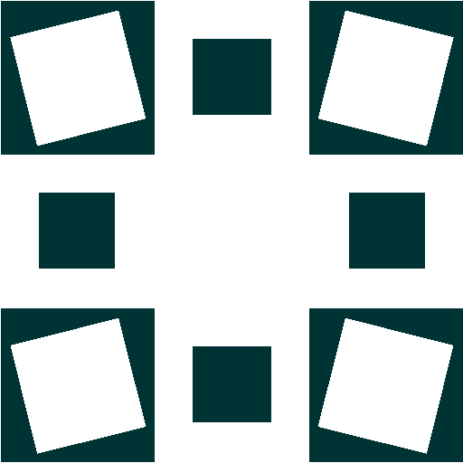 cheap-coffee-makers-uk2764/buy-coffee-machine-uk2010