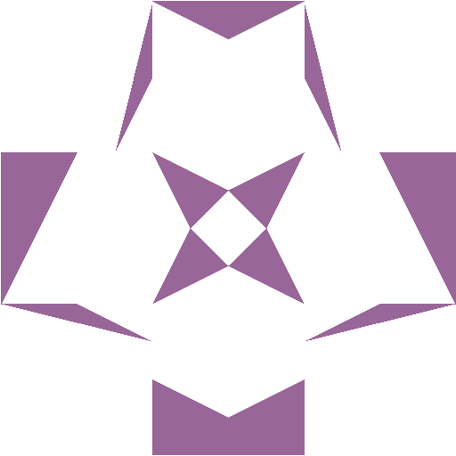 patio-door-repairs-near-me4496/latesha2010