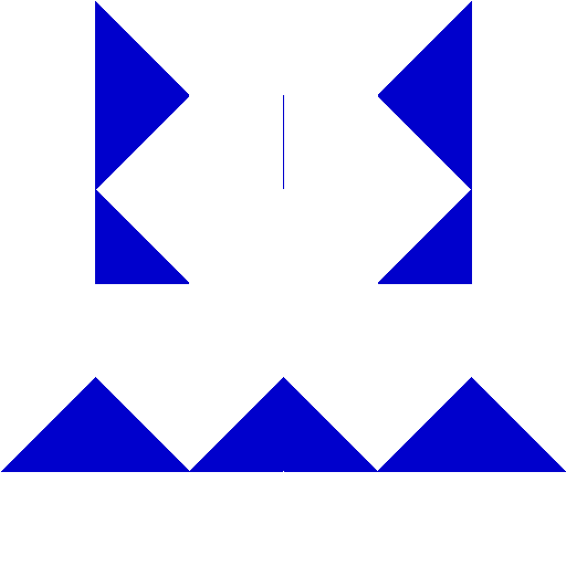 hobelmaschinen-shop7124/gladys2013