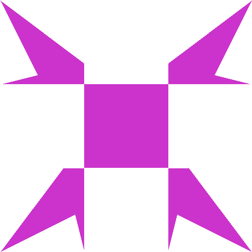 preiswerter-kompressor-online2170/kompressor-mit-tank-kaufen3522