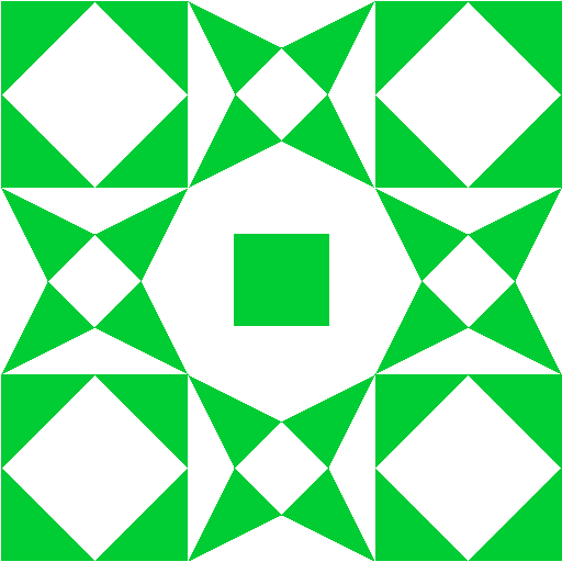 lost-my-volvo-car-key3957/6387fancypad.techinc.nl