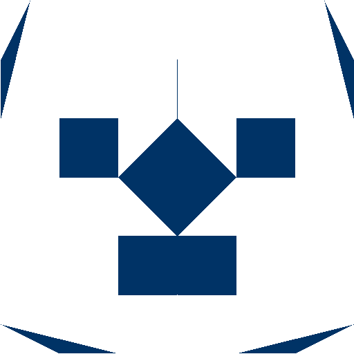 home-locksmith9627/best-house-locksmith5117