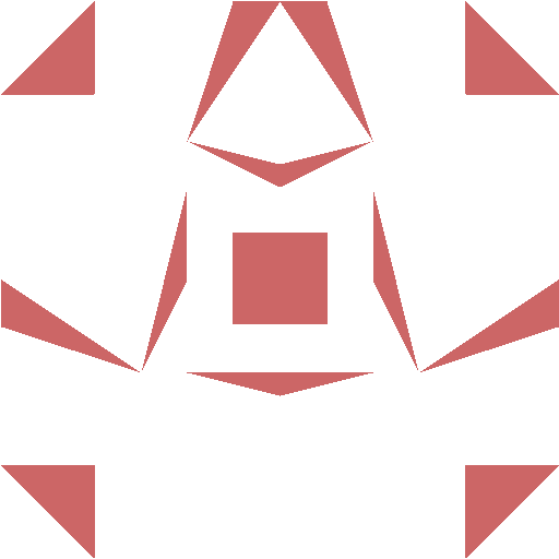 best-cots-for-newborns9413/cot-sale5544