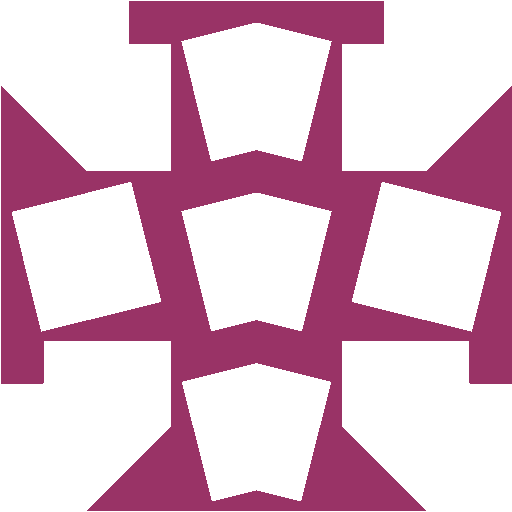 local-accident-attorney4998/1368453