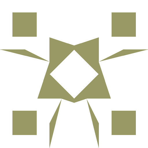 sliding-patio-door-replacement3435/4674patio-door-screen-repair