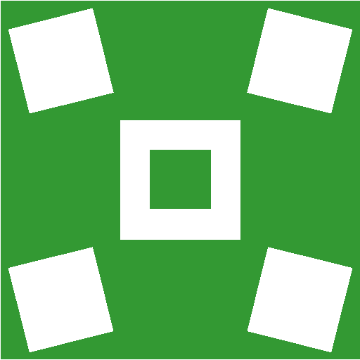 foggy-windows-repair9102/misted-window-replacement1503