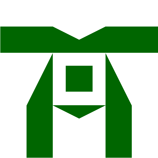 gefriertruhe-200l-preisvergleich8364/8187222