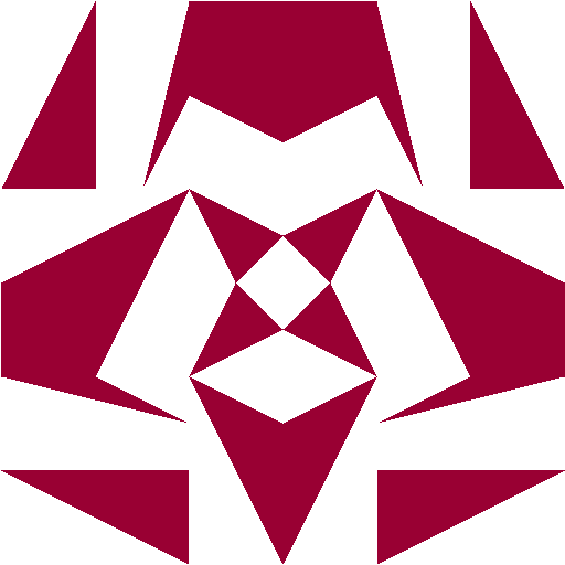 budget-kompressor-kaufen7971/9400kolbenkompressor-kaufen