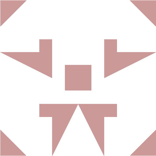 best-pushchair9501/pushchair-shops4860