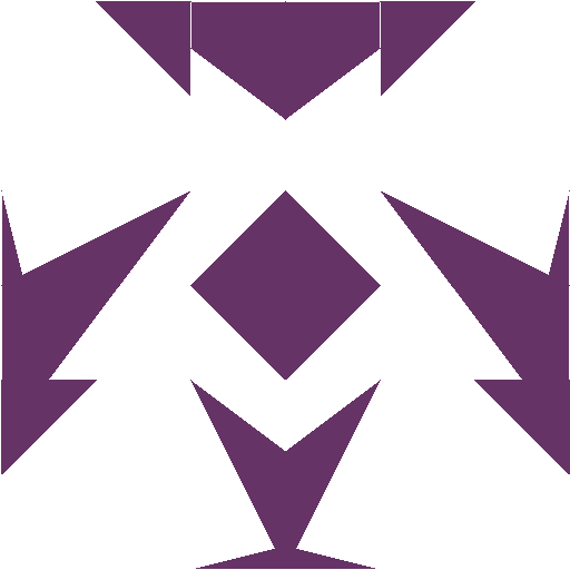 waschmaschine-online-kaufen8915/tyrell2020