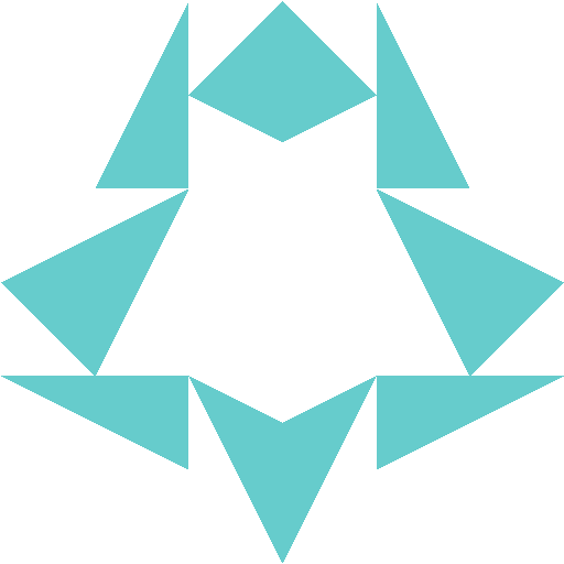 professional-electric-treadmills0056/electric-treadmill-brands1991