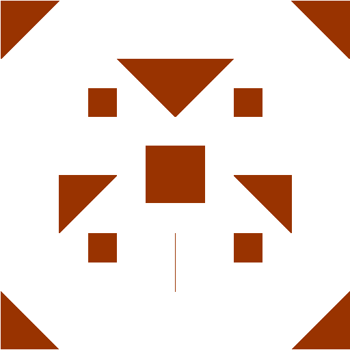 robot-vacuum-and-mop-self-empty5979/2767auto-empty-vacuum