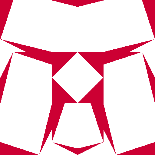 twin-travel-system1899/best-double-pushchairs7795