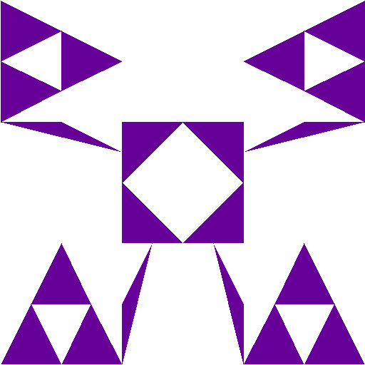 mitolyn-supplement9887/106.15.1.2161986