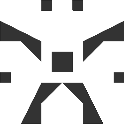 house-lockout-assistance8133/faustino1988