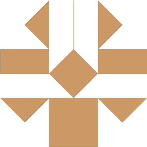 lost-car-key-hertfordshire2889/spare-car-key-hertfordshire2002