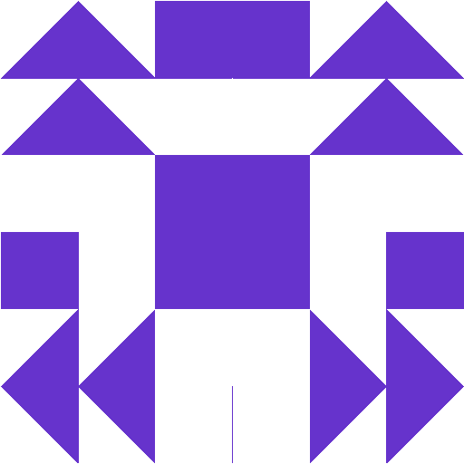 compact-treadmill2709/2877077