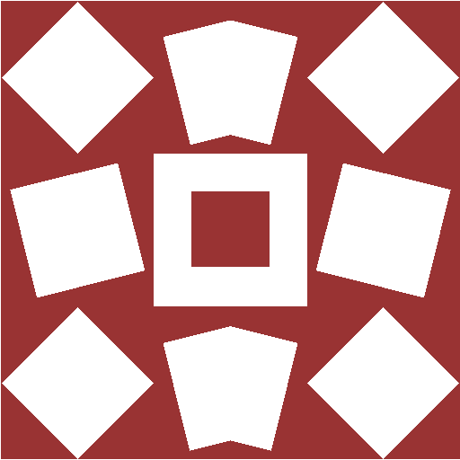 mitolyn-official2845/1536pomegranate-extract-vs-urolithin-a-supplement