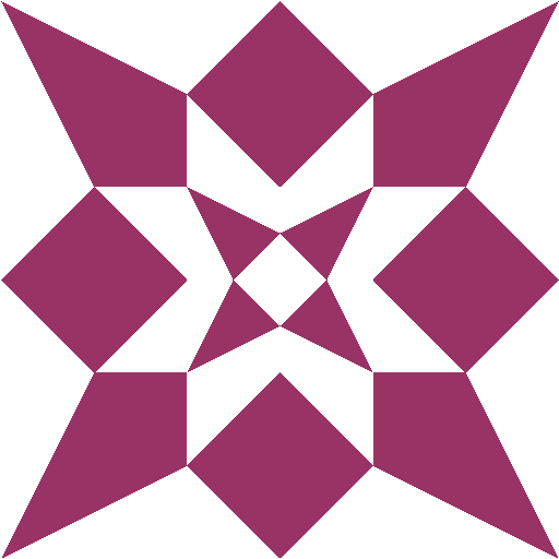 tragbare-waschmaschinen2190/6994537