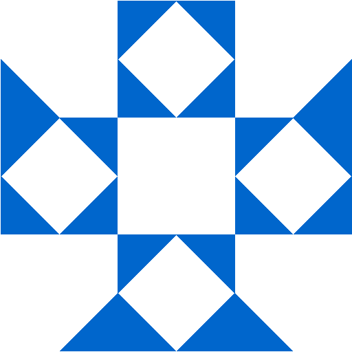 waschmaschine-online-kaufen4021/9486energieeffiziente-waschmaschinen